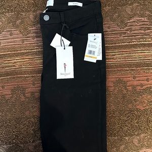 Bethanny Frankel NEW Skinny Girl Jeans